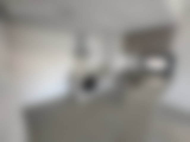 Appartement neuf 54 m², Racine, Casablanca, haut standing — 4