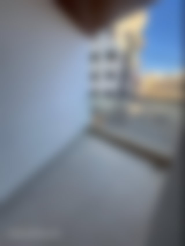 Appartement neuf 54 m², Racine, Casablanca, haut standing — 5
