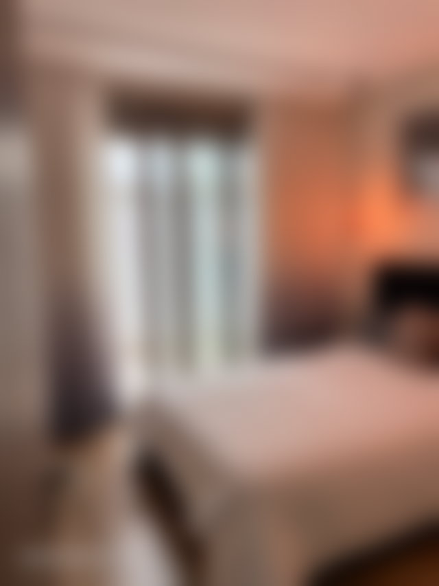 Appartement meublé 3 pièces à Oasis Casablanca avec terrasse — 2