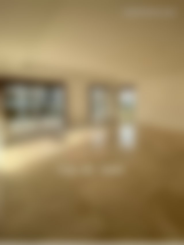 173 m² Apartment with Sea Views, Quartier de l'Océan, Rabat — 2