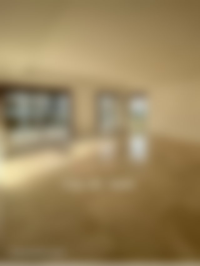173 m² Apartment with Sea Views, Quartier de l'Océan, Rabat — 4