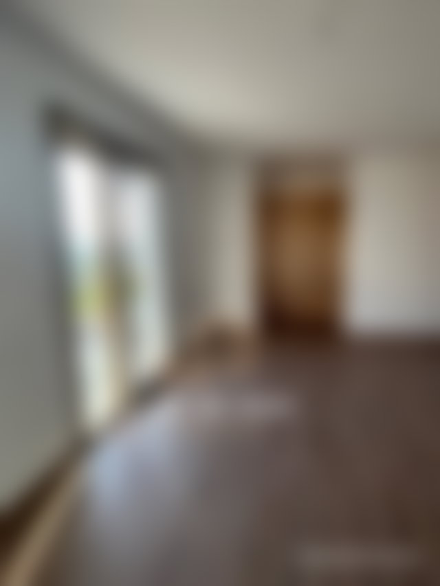 173 m² Apartment with Sea Views, Quartier de l'Océan, Rabat — 3