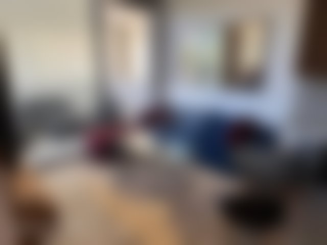 Appartement meublé avec terrasse à louer à Anfa Casablanca — 5
