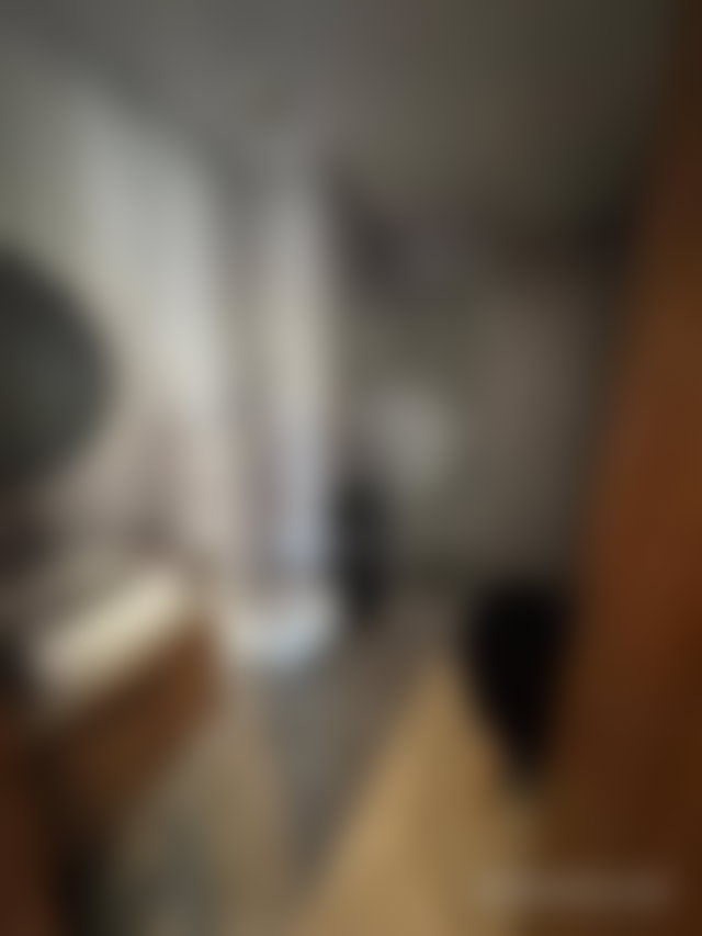 Appartement meublé avec terrasse à louer à Anfa Casablanca — 3