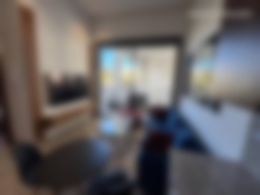 Appartement meublé avec terrasse à louer à Anfa Casablanca