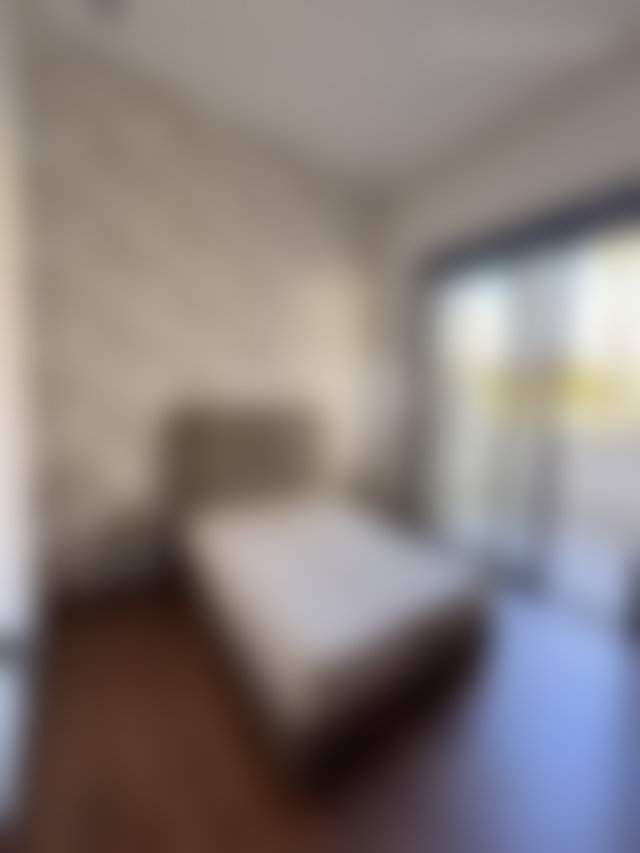 Appartement meublé avec terrasse à louer à Anfa Casablanca — 2