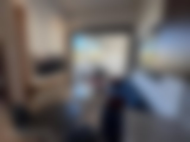 Appartement meublé avec terrasse à louer à Anfa Casablanca — 4
