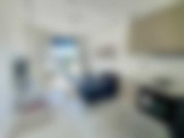 Appartement meublé avec terrasse à louer au Palmier Casablanca — 4