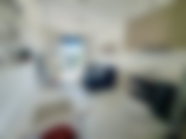 Appartement meublé avec terrasse à louer au Palmier Casablanca — 2
