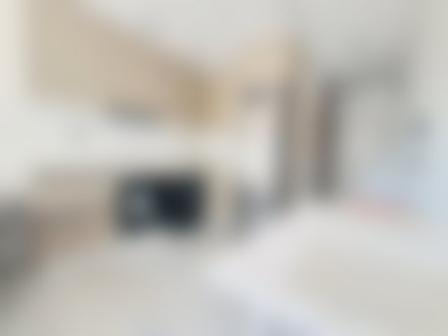 Appartement meublé avec terrasse à louer au Palmier Casablanca — 5