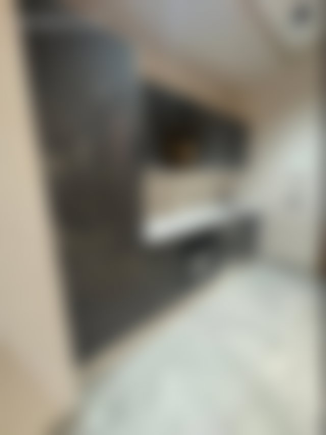 Furnished Apartment with Terrace in Casablanca Finance City — 2