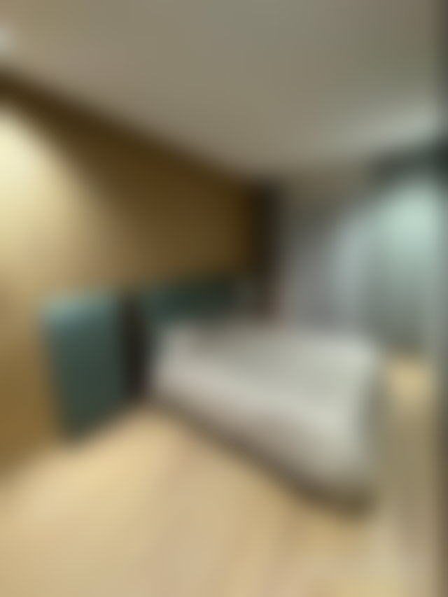 Furnished Apartment with Terrace in Casablanca Finance City — 4