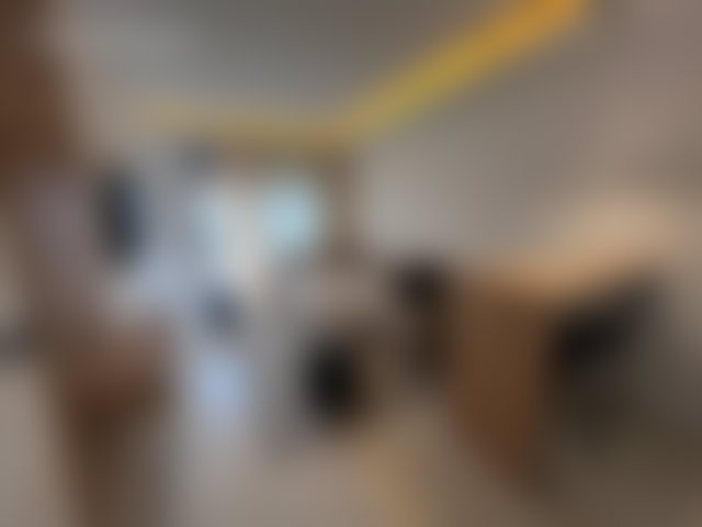 Appartement meublé avec terrasse aux Princesses Casablanca — 4