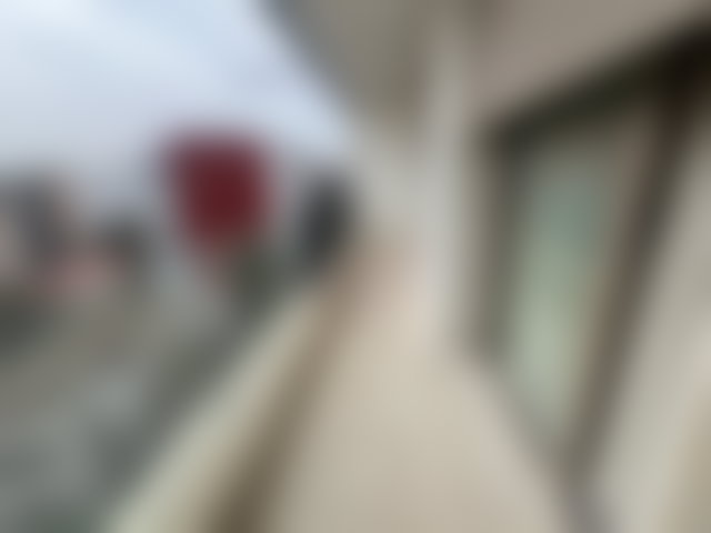 Appartement meublé avec terrasse aux Princesses Casablanca — 2