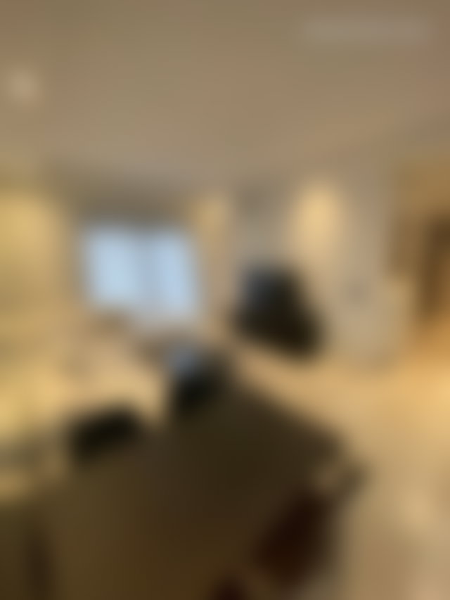 Appartement meublé avec terrasse à louer au Belvédère Casablanca — 2