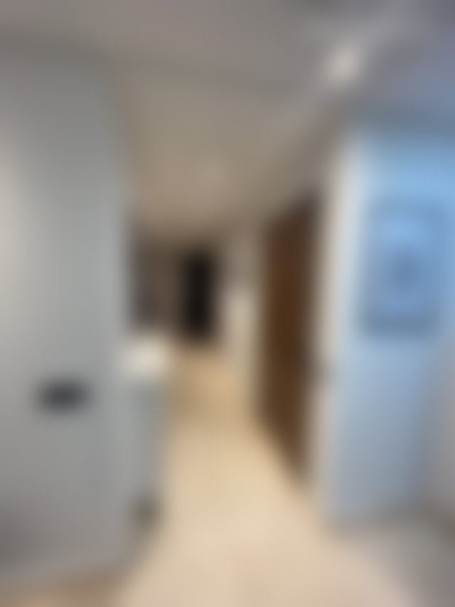 Appartement meublé avec terrasse à louer au Belvédère Casablanca — 4