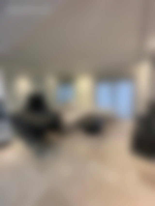 Appartement meublé avec terrasse à louer au Belvédère Casablanca — 3