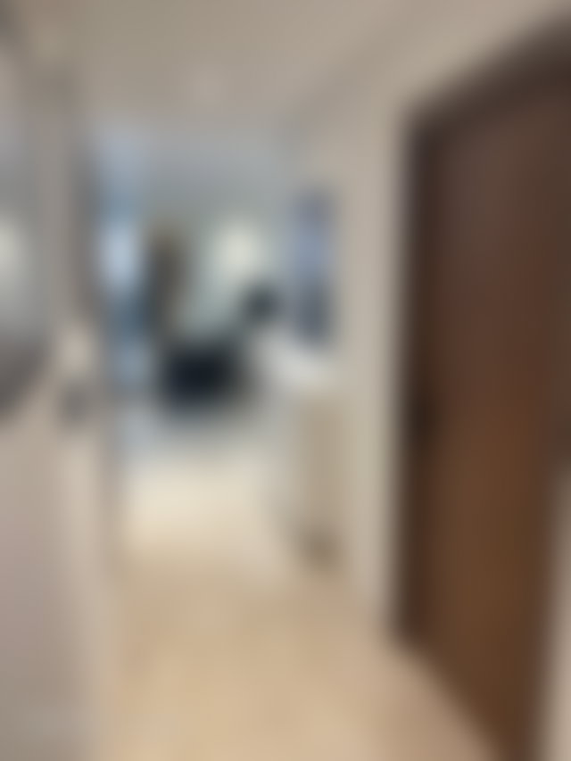 Appartement meublé avec terrasse à louer au Belvédère Casablanca — 5