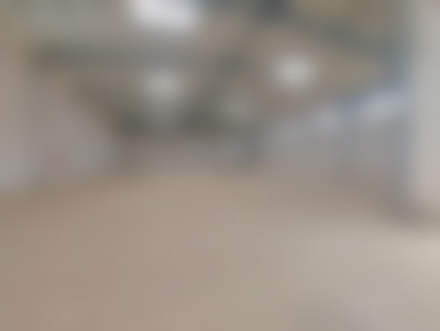 920 m² Industrial Premises, Central Bouskoura, Secure Business Park — Bouskoura