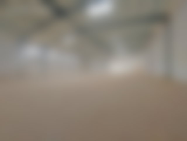 فضاء صناعي 920 m² للكراء في قلب بوسكورة — 5