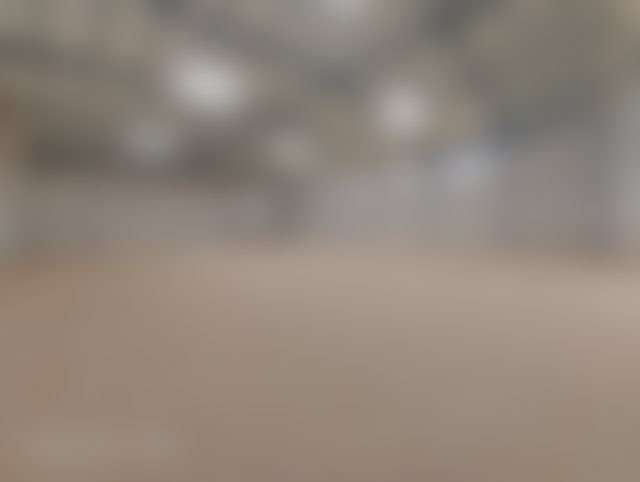 فضاء صناعي 920 m² للكراء في قلب بوسكورة — 4