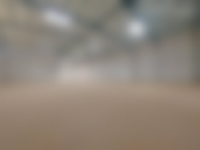 فضاء صناعي 920 m² للكراء في قلب بوسكورة — 3