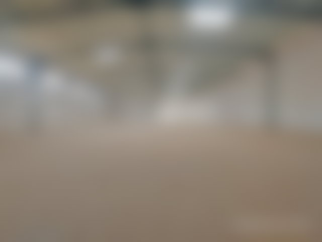 فضاء صناعي 920 m² للكراء في قلب بوسكورة — 2