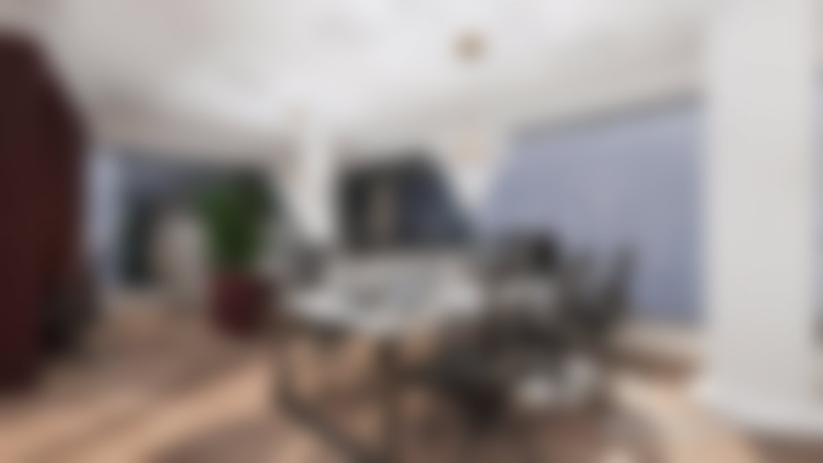 117 m² Furnished Office with Dual Aspect, Sidi Maarouf, Casablanca