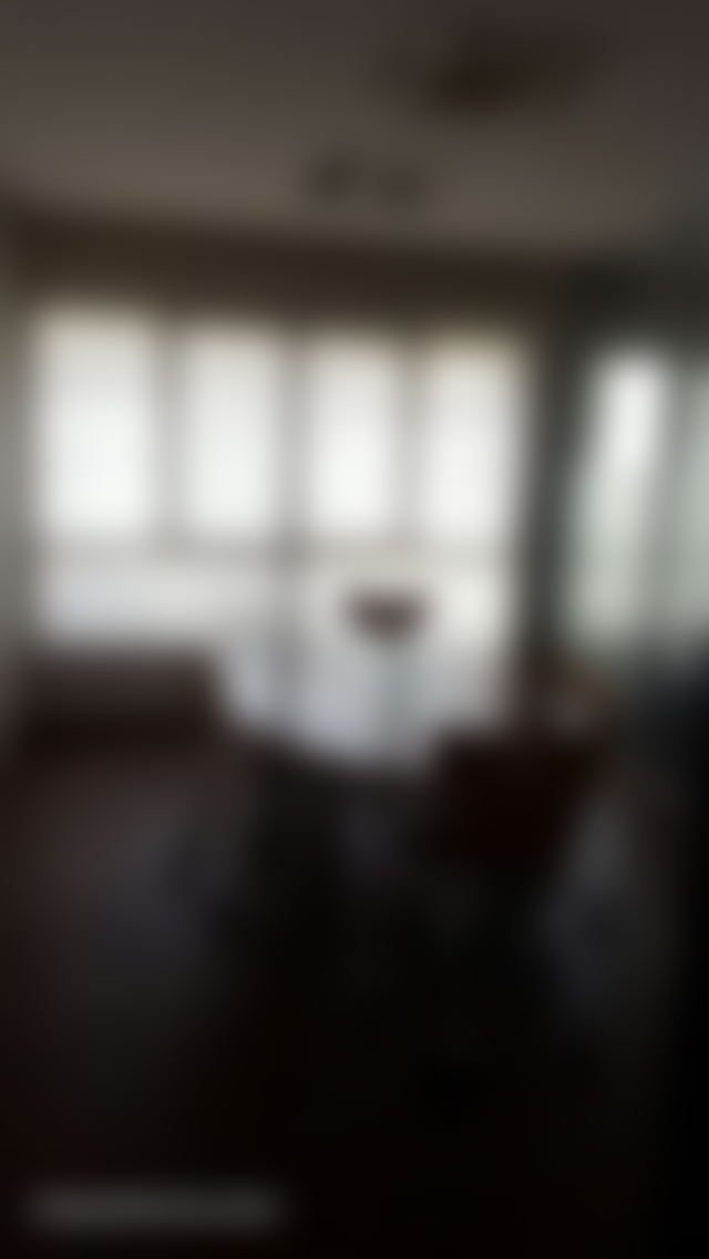 132 m² Office for Sale in Agdal, Rabat, with Garage and Security — Rabat