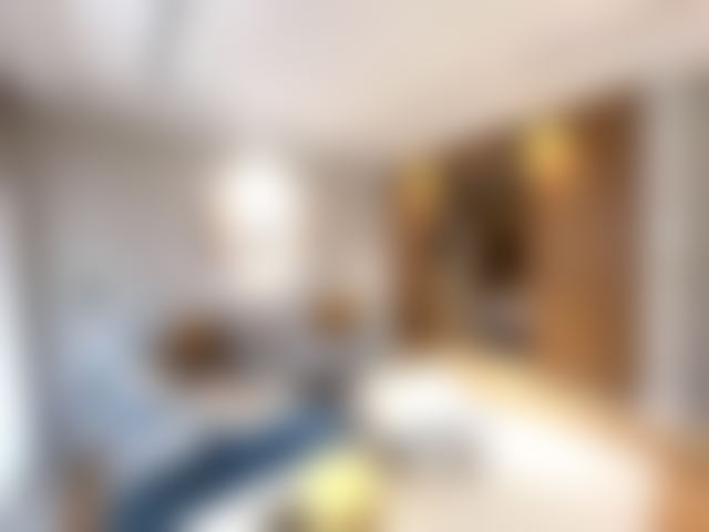 Studio meublé 55 m², CFC Casablanca, terrasse et parking — Casablanca