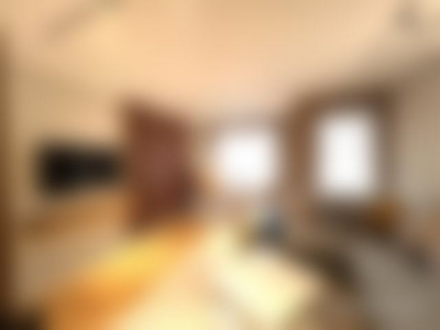 Studio meublé 55 m², CFC Casablanca, terrasse et parking — 4