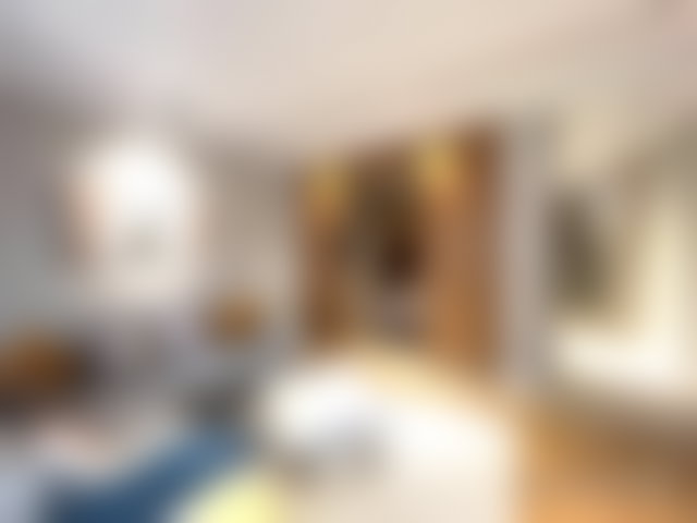 Studio meublé 55 m², CFC Casablanca, terrasse et parking — 2