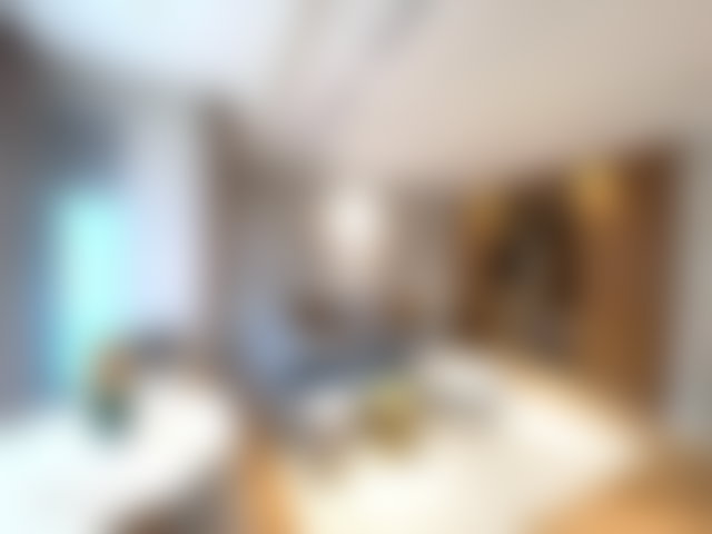 Studio meublé 55 m², CFC Casablanca, terrasse et parking — 3
