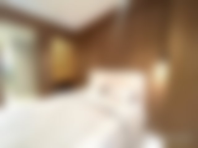 Studio meublé 55 m², CFC Casablanca, terrasse et parking — 5