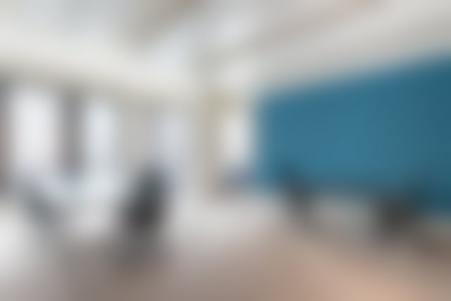 Bureau 45 m² à louer à Casablanca quartier Al Qods — 5