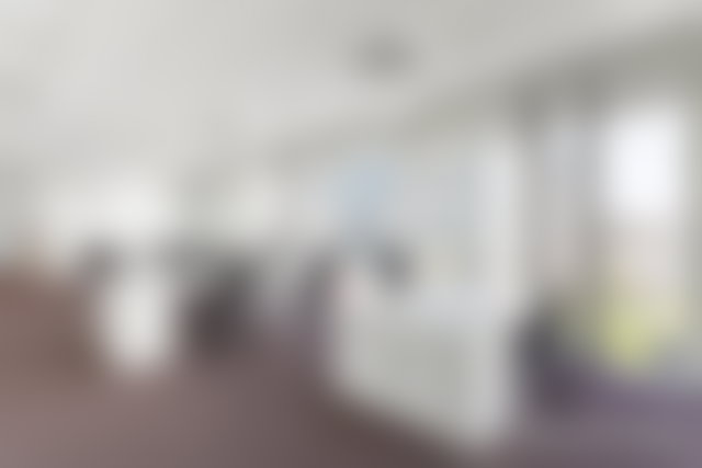 Bureau 45 m² à louer à Casablanca quartier Al Qods — 4