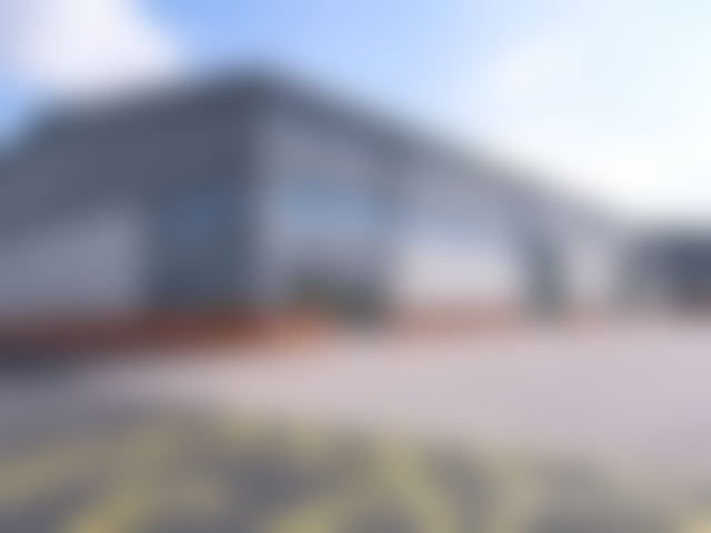 1,500 sqm Commercial Premises for Lease, Lissasfa, Casablanca — Casablanca