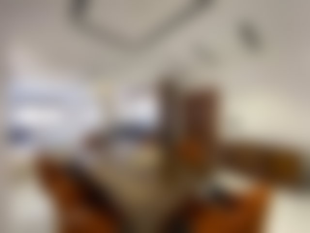 150 sqm Apartment, 3 Bedrooms, Val Fleuri, Casablanca — 4