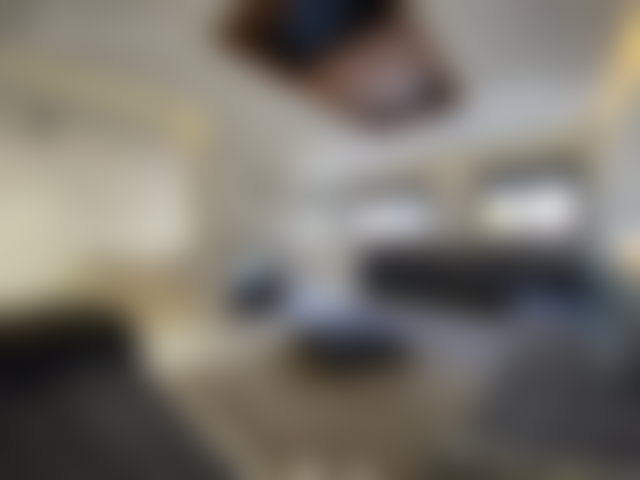 150 sqm Apartment, 3 Bedrooms, Val Fleuri, Casablanca — 3