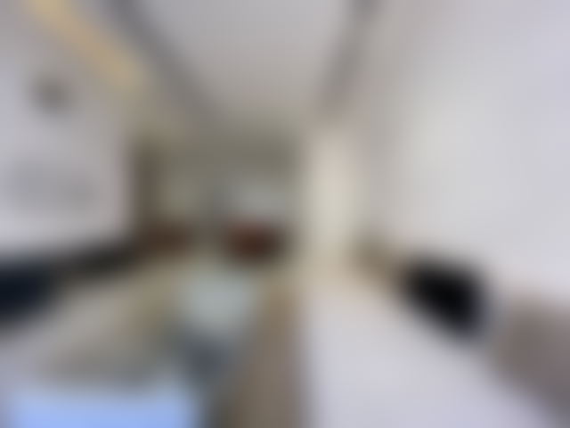 150 sqm Apartment, 3 Bedrooms, Val Fleuri, Casablanca — Casablanca