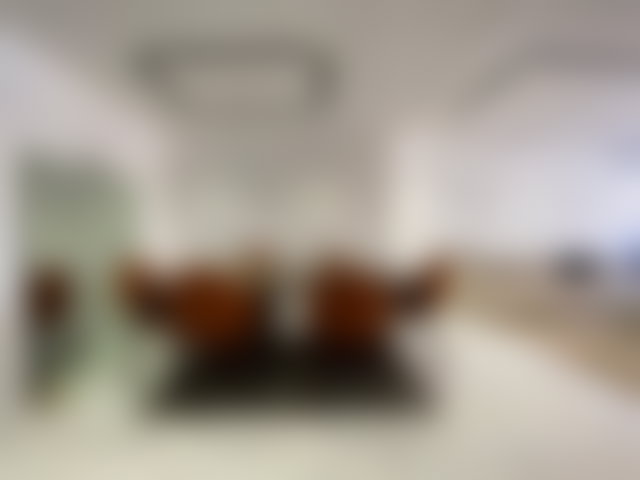 150 sqm Apartment, 3 Bedrooms, Val Fleuri, Casablanca — 5