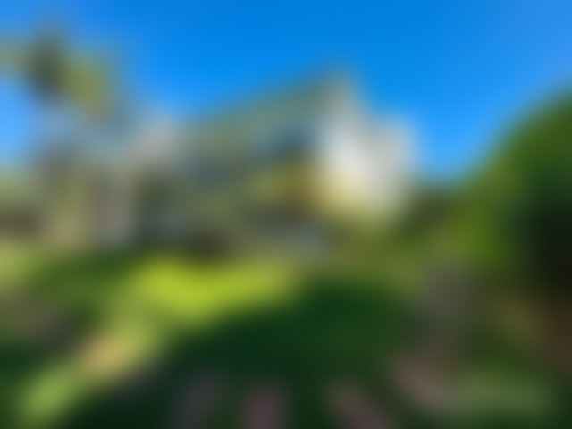 1,900 m² Villa with Swimming Pool and Landscaped Garden, Souissi, Rabat — 2