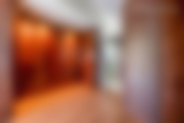 فيلا راقية بإطلالة الأطلس في أكدال مراكش — 5
