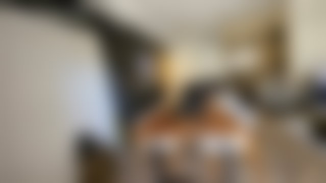 Appartement 155 m² avec terrasse au Quartier des Hôpitaux Casablanca — 4