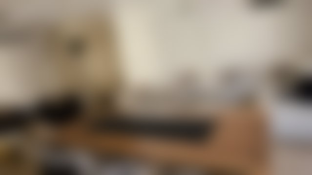 Appartement 155 m² avec terrasse au Quartier des Hôpitaux Casablanca — 3