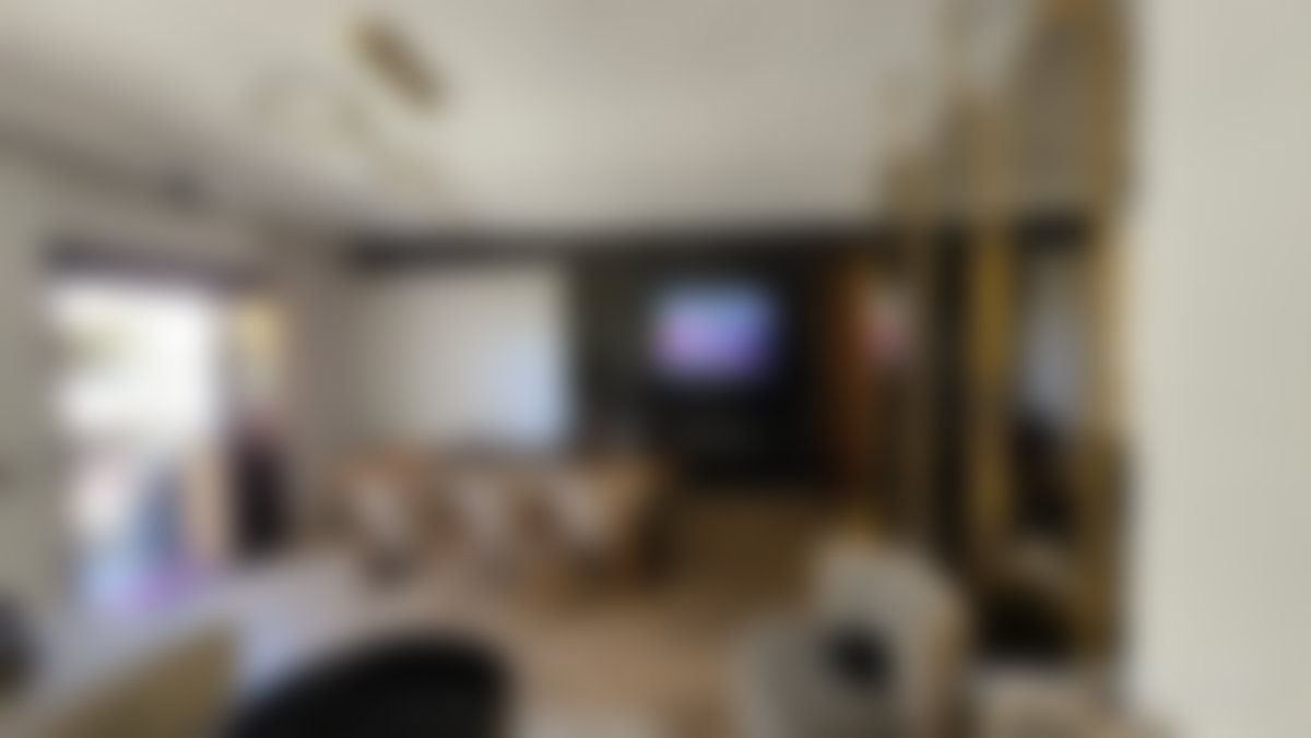 Appartement 155 m² avec terrasse au Quartier des Hôpitaux Casablanca