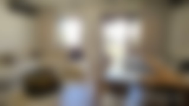 Appartement 155 m² avec terrasse au Quartier des Hôpitaux Casablanca — 2