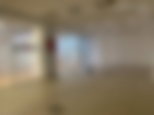 460 m² Commercial Premises in Palmier, Casablanca — 4