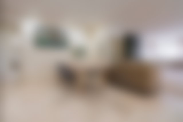 175 sqm apartment, 3 bedrooms, Racine, Casablanca, for rent furnished — 5