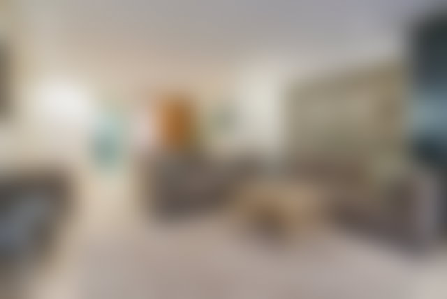 175 sqm apartment, 3 bedrooms, Racine, Casablanca, for rent furnished — 4